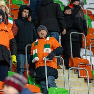 kibice-zl-lechia-fot-jakub-wieczorek081.JPG