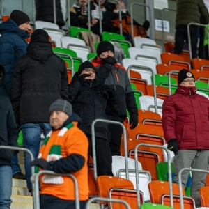 kibice-zl-lechia-fot-jakub-wieczorek082.JPG