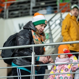 kibice-zl-lechia-fot-jakub-wieczorek083.JPG