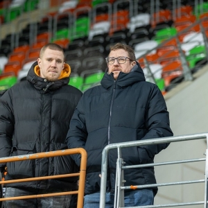 kibice-zl-lechia-fot-jakub-wieczorek084.JPG