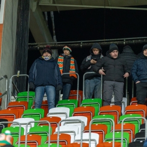 kibice-zl-lechia-fot-jakub-wieczorek085.JPG