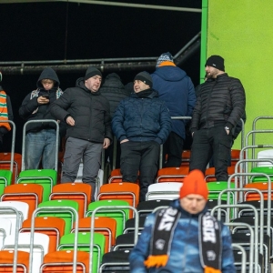 kibice-zl-lechia-fot-jakub-wieczorek086.JPG