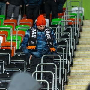 kibice-zl-lechia-fot-jakub-wieczorek087.JPG