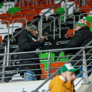 kibice-zl-lechia-fot-jakub-wieczorek088.JPG