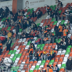 kibice-zl-lechia-fot-jakub-wieczorek089.JPG