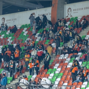 kibice-zl-lechia-fot-jakub-wieczorek090.JPG