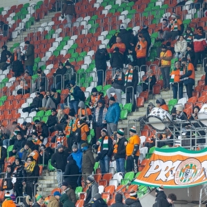 kibice-zl-lechia-fot-jakub-wieczorek091.JPG