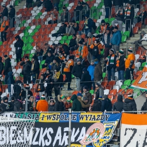 kibice-zl-lechia-fot-jakub-wieczorek092.JPG