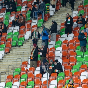 kibice-zl-lechia-fot-jakub-wieczorek093.JPG