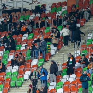 kibice-zl-lechia-fot-jakub-wieczorek094.JPG