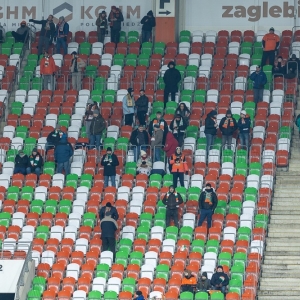 kibice-zl-lechia-fot-jakub-wieczorek095.JPG
