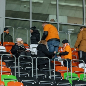 kibice-zl-lechia-fot-jakub-wieczorek097.JPG