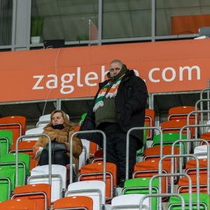 kibice-zl-lechia-fot-jakub-wieczorek098.JPG