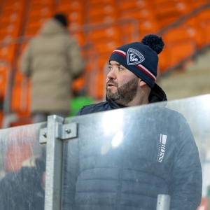 kibice-zl-lechia-fot-jakub-wieczorek100.JPG