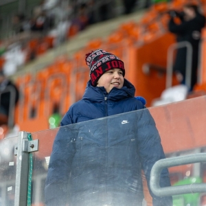 kibice-zl-lechia-fot-jakub-wieczorek101.JPG