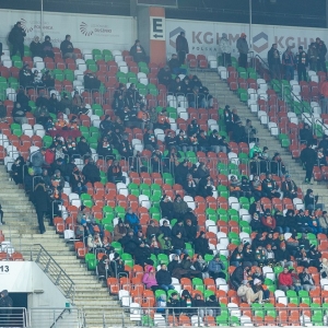 kibice-zl-lechia-fot-jakub-wieczorek103.JPG