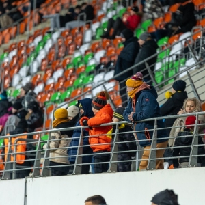 kibice-zl-lechia-fot-jakub-wieczorek104.JPG