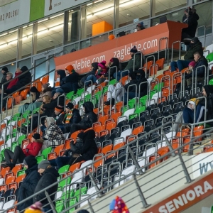 kibice-zl-lechia-fot-jakub-wieczorek105.JPG