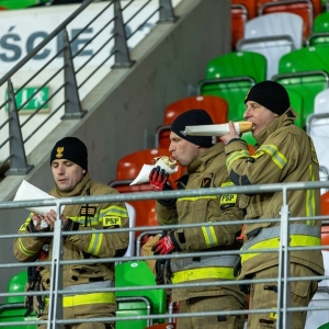 kibice-zl-lechia-fot-jakub-wieczorek106.JPG