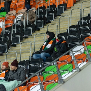 kibice-zl-lechia-fot-jakub-wieczorek107.JPG