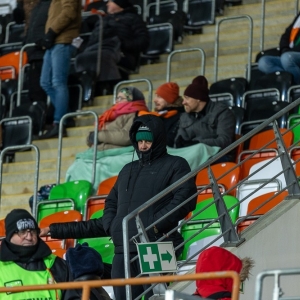 kibice-zl-lechia-fot-jakub-wieczorek108.JPG