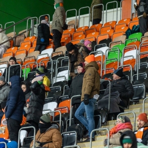 kibice-zl-lechia-fot-jakub-wieczorek109.JPG