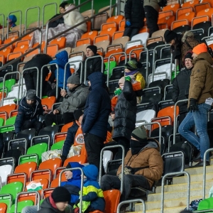 kibice-zl-lechia-fot-jakub-wieczorek110.JPG