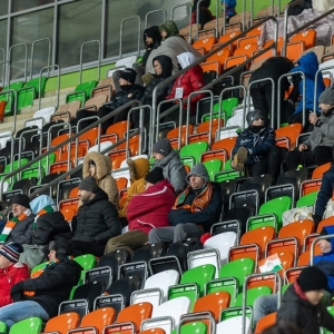 kibice-zl-lechia-fot-jakub-wieczorek111.JPG