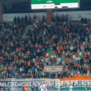 kibice-zl-lechia-fot-jakub-wieczorek113.JPG