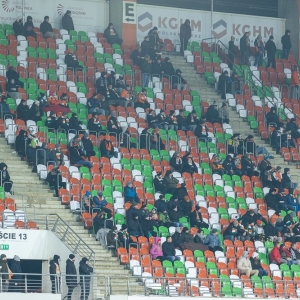 kibice-zl-lechia-fot-jakub-wieczorek114.JPG