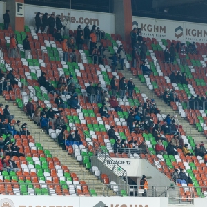 kibice-zl-lechia-fot-jakub-wieczorek115.JPG