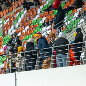 kibice-zl-lechia-fot-jakub-wieczorek116.JPG