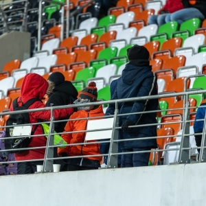 kibice-zl-lechia-fot-jakub-wieczorek117.JPG