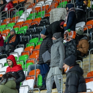 kibice-zl-lechia-fot-jakub-wieczorek118.JPG