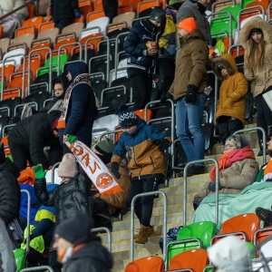 kibice-zl-lechia-fot-jakub-wieczorek119.JPG