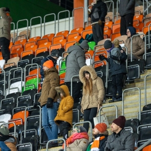 kibice-zl-lechia-fot-jakub-wieczorek120.JPG