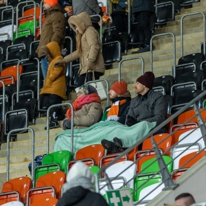 kibice-zl-lechia-fot-jakub-wieczorek121.JPG