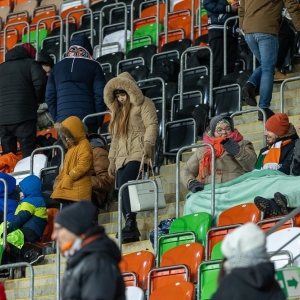 kibice-zl-lechia-fot-jakub-wieczorek122.JPG
