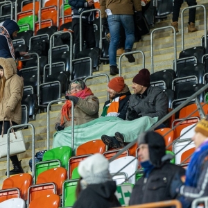 kibice-zl-lechia-fot-jakub-wieczorek123.JPG