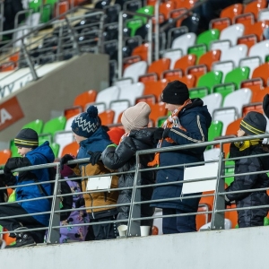 kibice-zl-lechia-fot-jakub-wieczorek124.JPG
