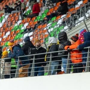 kibice-zl-lechia-fot-jakub-wieczorek125.JPG