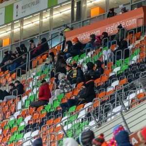 kibice-zl-lechia-fot-jakub-wieczorek126.JPG