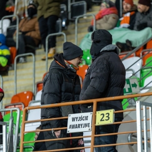 kibice-zl-lechia-fot-jakub-wieczorek127.JPG