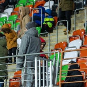 kibice-zl-lechia-fot-jakub-wieczorek128.JPG