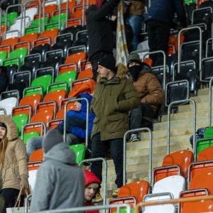 kibice-zl-lechia-fot-jakub-wieczorek129.JPG