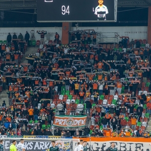 kibice-zl-lechia-fot-jakub-wieczorek131.JPG