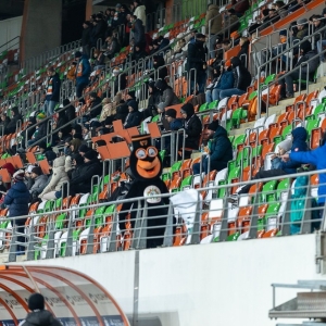 kibice-zl-lechia-fot-jakub-wieczorek132.JPG