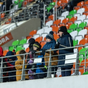 kibice-zl-lechia-fot-jakub-wieczorek133.JPG