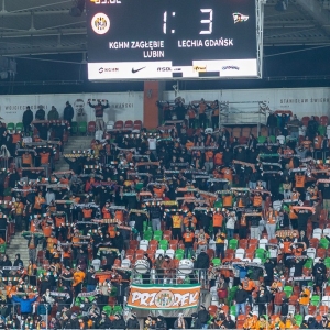 kibice-zl-lechia-fot-jakub-wieczorek134.JPG
