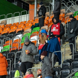kibice-zl-lechia-fot-jakub-wieczorek135.JPG